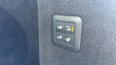 Land Rover Range Rover Sport 4.4 SDV8 Autobiography Dynamic 5dr Auto Diesel Estate